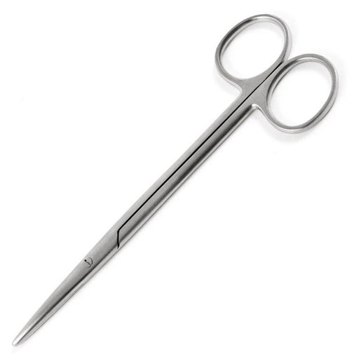 Sklar Instruments Sklar Instruments 96-2516 Dissecting Scissors Econo Metzenbaum 5 Surgical Instruments reLink Medical