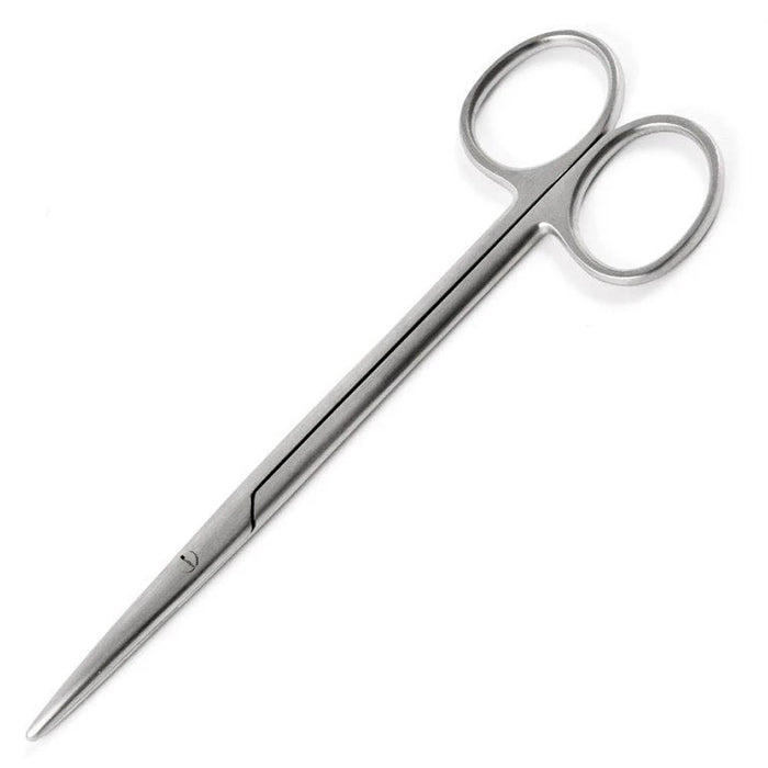 Sklar Instruments Sklar Instruments 96-2516 Dissecting Scissors Econo Metzenbaum 5 Surgical Instruments reLink Medical