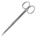 Sklar Instruments Sklar Instruments 96-2516 Dissecting Scissors Econo Metzenbaum 5 Surgical Instruments reLink Medical