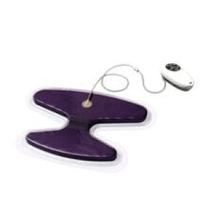 Solventum Corporation Solventum Corporation PRE5101 Restor Arthrom System Kit 45.7 cm x Supplies reLink Medical