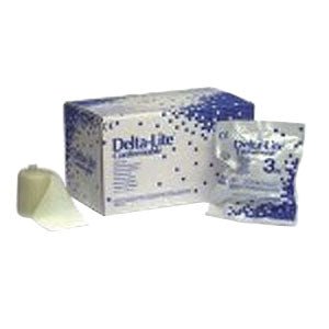 BSN Medical/Jobst BSN Medical/Jobst 52013 Cotton Terry Cloth Stockinette 3" x 15 yds Supplies reLink Medical