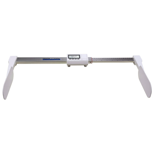 Pelstar LLC/Health o meter Professional Scales Health O Meter Professional Scales EBABYHR Digital Baby Supplies reLink Medical