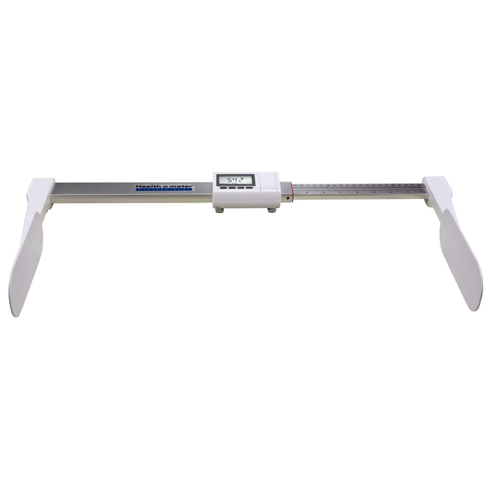 Pelstar LLC/Health o meter Professional Scales Health O Meter Professional Scales BABYHR Baby Height Supplies reLink Medical