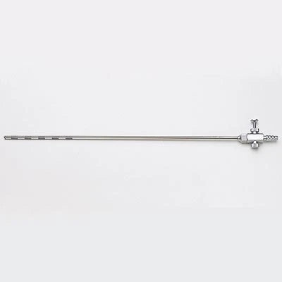 Sklar Instruments Sklar Instruments 31-2258 Sklartech 5000 Suction Irrigation System Surgical Instruments reLink Medical