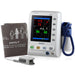 Edan Edan M3 Vital Signs Monitor Patient Monitors reLink Medical
