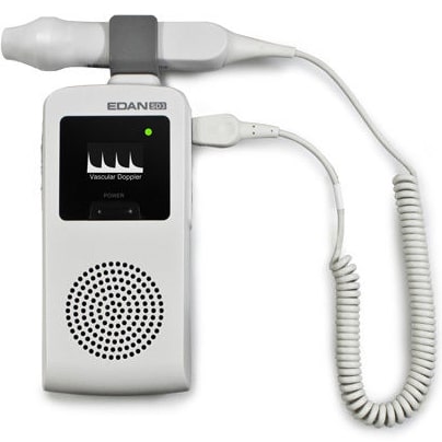 Medtronic E2450H Button Switch
