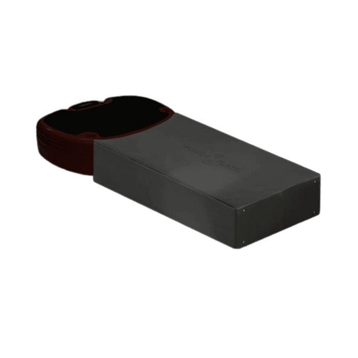 Power Plate Power Plate MOVE Large Step Cushion Fitness and Rehab Equipment reLink Medical