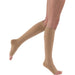 BSN Medical/Jobst BSN Medical/Jobst 114757 Compression Stocking Knee Relief 30-40 Supplies reLink Medical