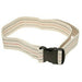 Kinsman Enterprises, Inc. Kinsman Enterprises Inc. 80417 Gait Belt #1 Stripe 2" x Supplies reLink Medical