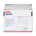 BSN Medical/Jobst BSN Medical/Jobst 4210 Dressing Retention Roll 4" x 10 yds Supplies reLink Medical