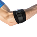 Core Products Core Products ELB-6505-1XL Tennis Elbow Support Neoprene X-Large Supplies reLink Medical