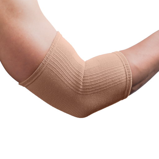 Core Products Core Products BRE-6522-GR-SML Elbow Support Small Supplies reLink Medical