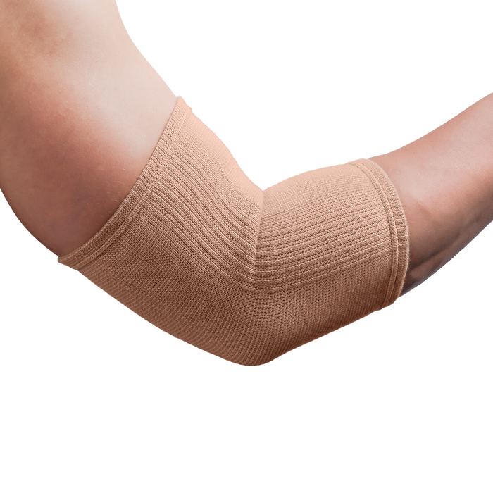 Core Products Core Products BRE-6522-GR-SML Elbow Support Small Supplies reLink Medical