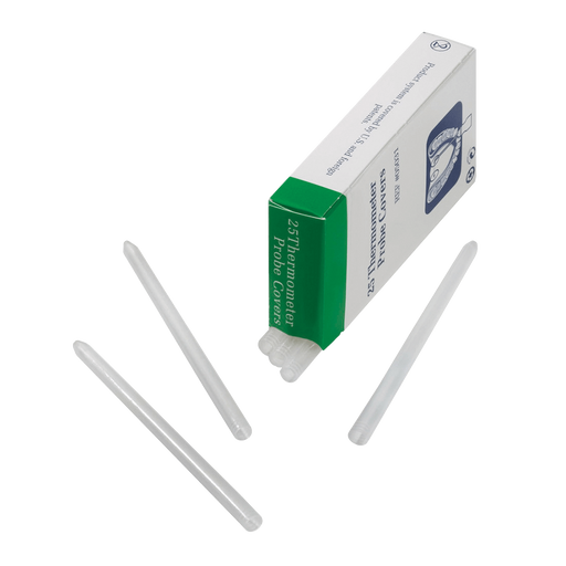 ICU Medical ICU Medical 6015L Electronic Thermometry Oral Temperature Probe 9 ft Cables reLink Medical