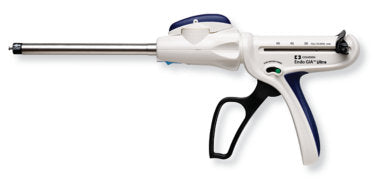 Medtronic Medtronic EGIAUSTND Endo GIA Ultra Supplies reLink Medical