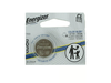 Energizer Energizer Battery Inc. ECRN2032 Energizer ECRN2032 Industrial 2032 Batteries reLink Medical