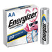 Energizer Energizer Battery Inc. LN91 Energizer LN91 Industrial AA Lithium Batteries reLink Medical