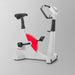 Schiller Americas, Inc. Schiller ERG 911 S Plus Ergometer Bicycle Cardiology reLink Medical