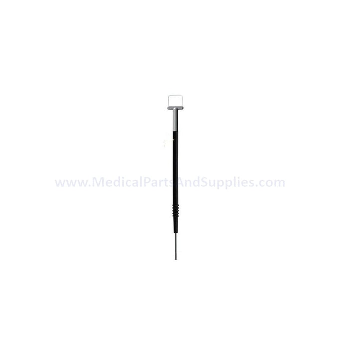 Aspen Surgical Aspen Surgical ES41R Reusable Square Lletz Electrode Supplies reLink Medical