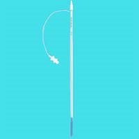 ICU Medical ICU Medical ES400-9 400 Series Thermistor Esophageal Stethoscope with Supplies reLink Medical