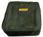 Fluke Biomedical Corp 9530-0075 2248650 Carrying Case Test Equipment reLink Online