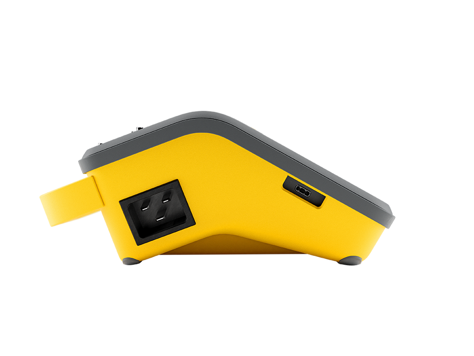 ESA710-US 5577713 ESA710 Electrical Safety Analyzer