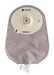 Convatec Convatec 423722 Urostomy 10" Pouch with Durahesive Cut-to-Fit Supplies reLink Medical