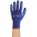 BSN Medical/Jobst BSN Medical/Jobst 7740030 Donning Gloves Large Supplies reLink Medical