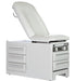 UMF Medical UMF Medical 5250B 5250 Manual Exam Table BASE ONLY Available in 16 Exam Chairs / Tables reLink Medical