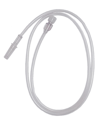 Exel Corporation Exel Corporation 1730 30 IV Extension Set 100 Supplies reLink Medical