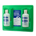 First Aid Only/Acme United Corporation First Aid Only/Acme United Corporation 59103 Emergency Eyewash Supplies reLink Medical