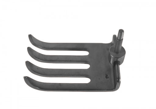 Aspen Surgical Aspen Surgical 13-1010 Symmetry Blade Scoville Retractor 2 5/8 in Supplies reLink Medical