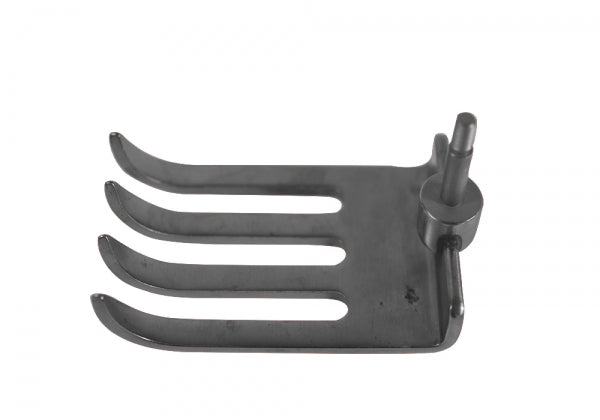 Aspen Surgical Aspen Surgical 13-1010 Symmetry Blade Scoville Retractor 2 5/8 in Supplies reLink Medical