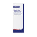 BSN Medical/Jobst BSN Medical/Jobst 7927410 JOBST Roll-On Adhesive Single Supplies reLink Medical