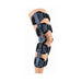 BSN Medical/Jobst BSN Medical/Jobst 7627858 Actimove Post-Op Knee Brace ROM Supplies reLink Medical