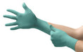 Ansell Ansell 385728 Laboratory Glove Small Neoprene Powder-Free Green Supplies reLink Medical