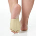 BSN Medical/Jobst BSN Medical/Jobst 7294703 FarrowWrap Toe Caps 20-30 Toe Cap Tan Supplies reLink Medical