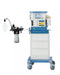 Drager Drager Fabius Tiro Anesthesia Machine Anesthesia reLink Medical