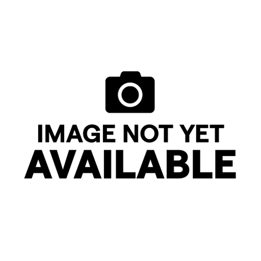 Hillrom Hillrom 9293-059-60 ECG Lead Set 5 Wire Clip Ends Gray Cables reLink Medical