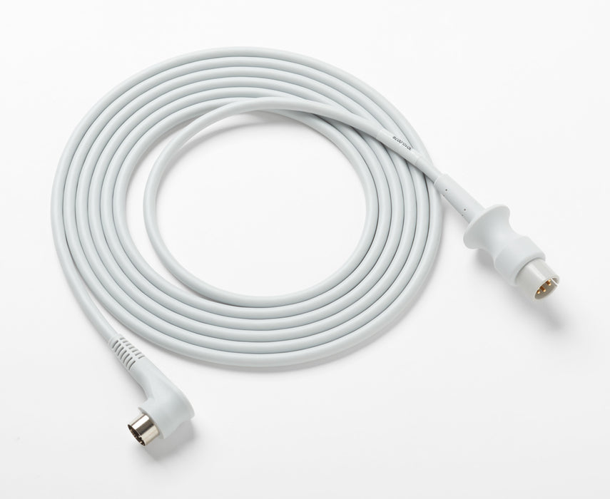 PS8 SPACEL CABLES 3984946 SpaceLabs Ultraview Cable Set for ProSim 8