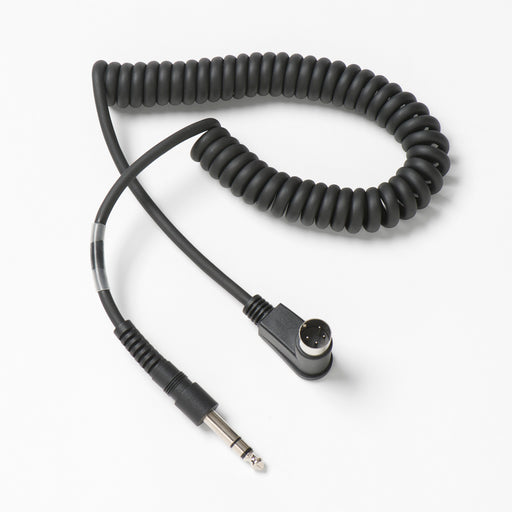 Fluke Biomedical Corp PS8 GE CABLES 3984968 Eagle/Dash/Solar Cable Set for ProSim 8 Test Equipment reLink Online