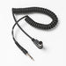 Fluke Biomedical Corp PS8 GE CABLES 3984968 Eagle/Dash/Solar Cable Set for ProSim 8 Test Equipment reLink Online
