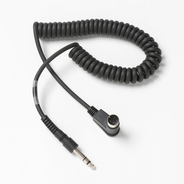 PS8 WA/PRO CABLES 3984979 Welch Allyn/Propaq Cable Set for ProSim 8