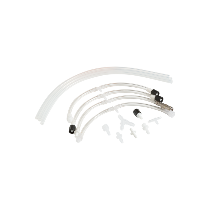 2780003FG 2391882 NIBP Accessory Kit (Tubings And Fittings)