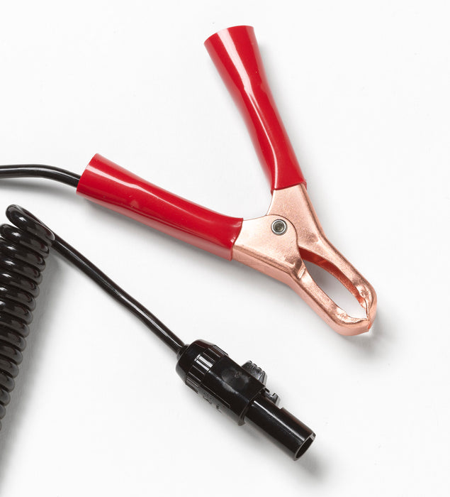 600/200FG 2392448 External Leakage Cable (8ft)