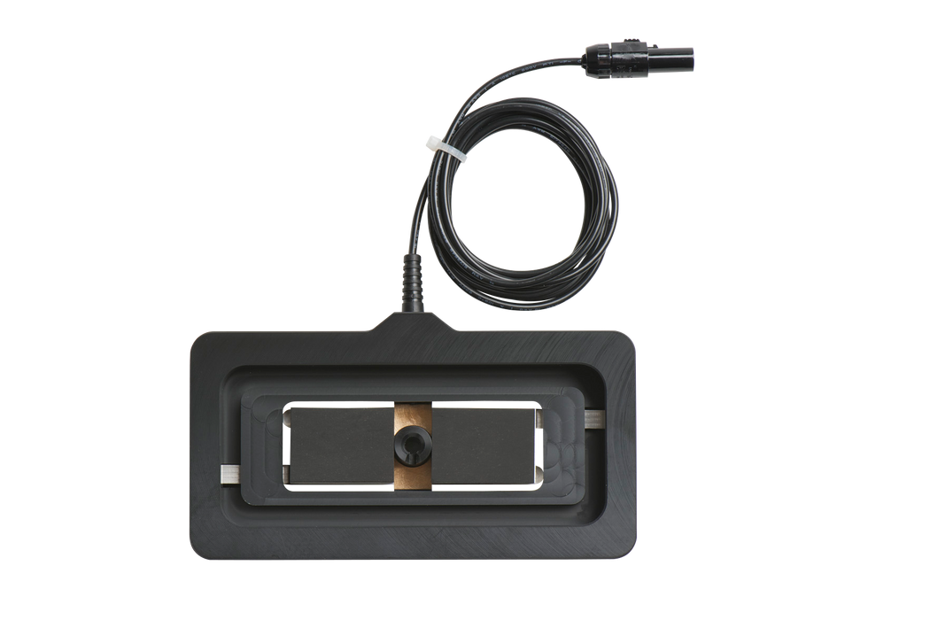 800/PHILIPS-04 2649837 Philips IE33/IU22 TEE Transducer
