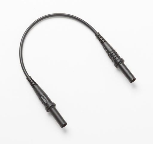 Fluke Biomedical Corp ESU JUMPER LEAD 2772209 ESU jumper safety lead Test Equipment reLink Online