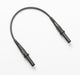 Fluke Biomedical Corp ESU JUMPER LEAD 2772209 ESU jumper safety lead Test Equipment reLink Online