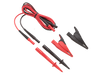 Fluke Biomedical Corp ESA T/L KIT USA 3111008 3111008 USA/AUS/ISR Test Lead Accessory Kit Test Equipment reLink Online