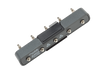 Fluke Biomedical Corp ESA612-2016 3359538 ESA612-2016 Banana Jack to ECG Adapter Test Equipment reLink Online